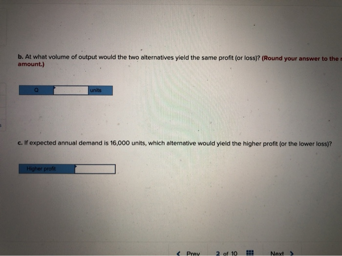0252Fims.mneducation.com/252Fmghmiddleware odule