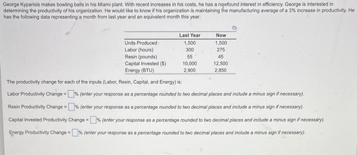 George Kyparisis makes bowling balls in his Miami