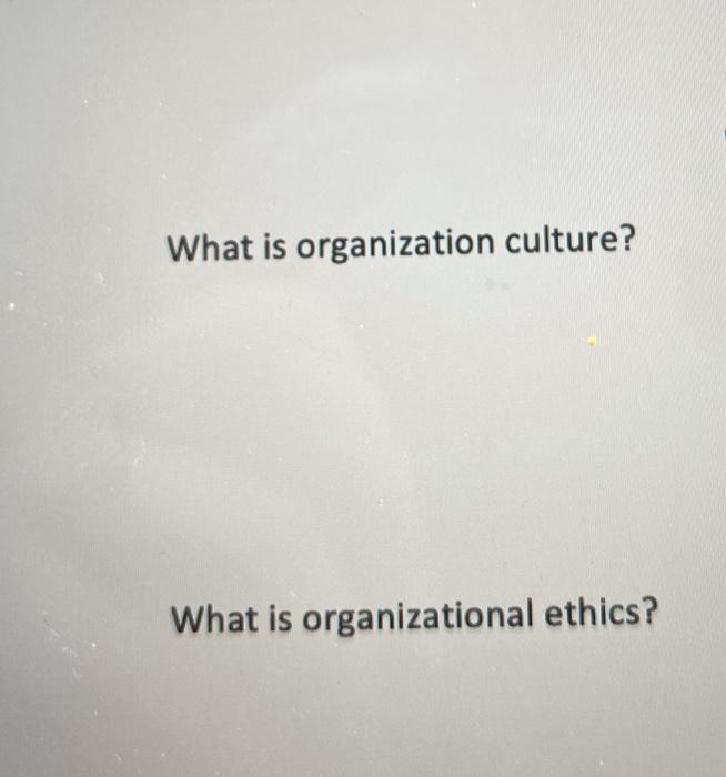 Please write your own words, not from the