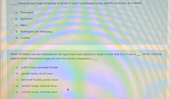 "Some may argue that AIDS is a problem only if