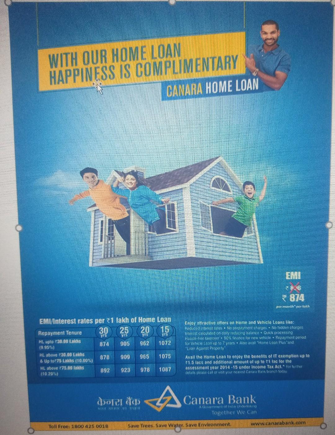 1- is the advertisement effective? why? (Apply