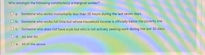 "Some may argue that AIDS is a problem only if