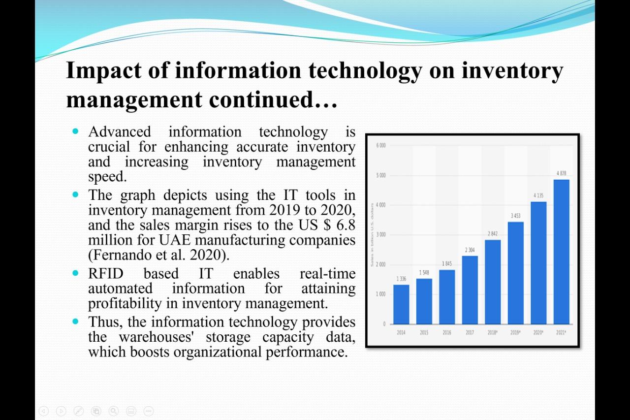Please explain to me each point. THE INFLUENCE OF