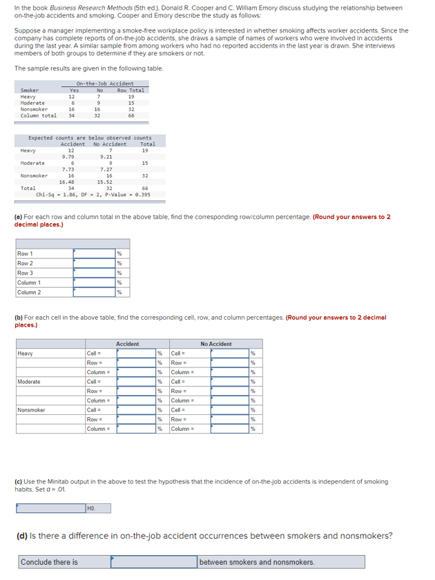 In the book Business Research Methods (5th ed.).