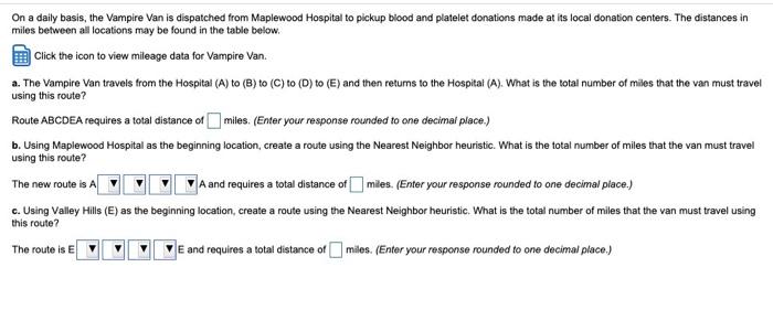 please answer all parts asap thank you!! On a