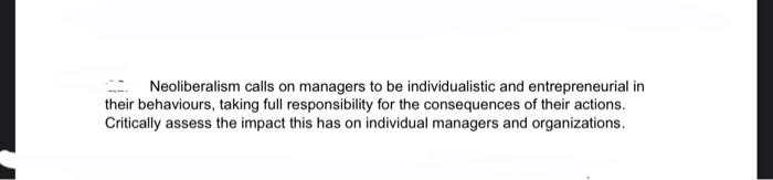 contemporary managemet urgentlllyyyyyyy 1000