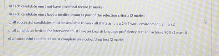 urgent please help Question 61 40 pts Amazon