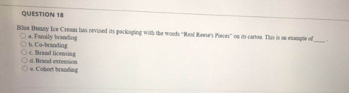 I need fast help in these questions. I have only