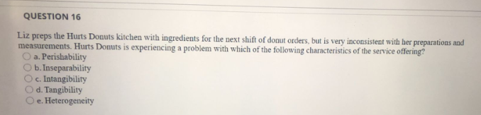 I need fast help in these questions. I have only