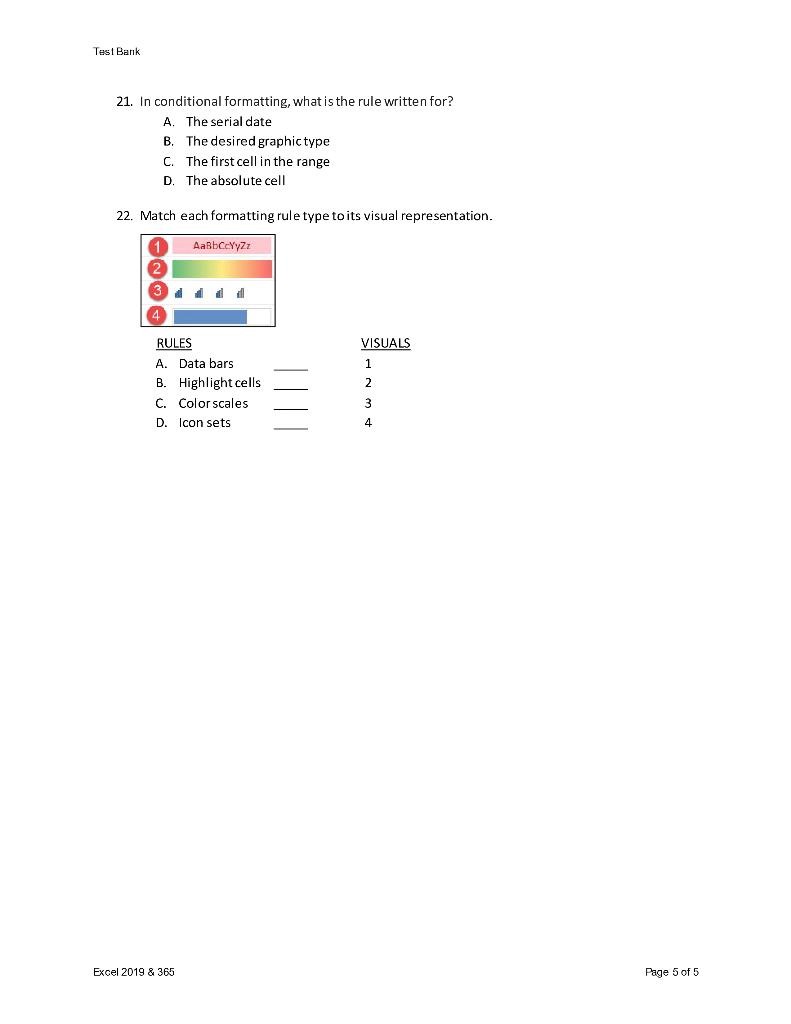2. What date takes serial number 1 ? A. January