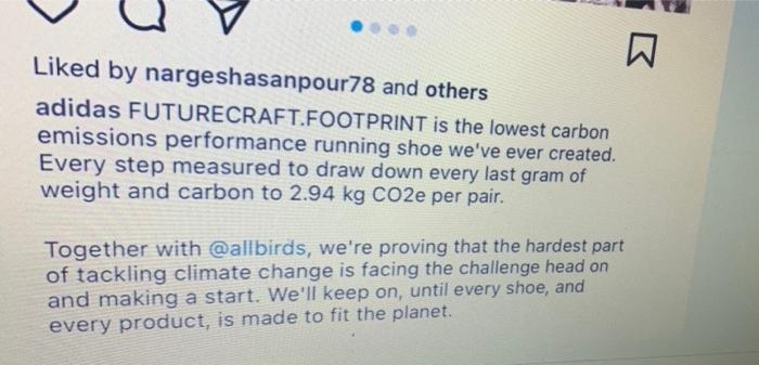 Time Left 02:40 Dina saw this advertisement on