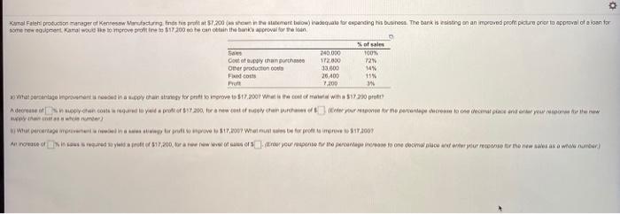 33.600 Kunal Falahi protocoon manager of Kennesaw