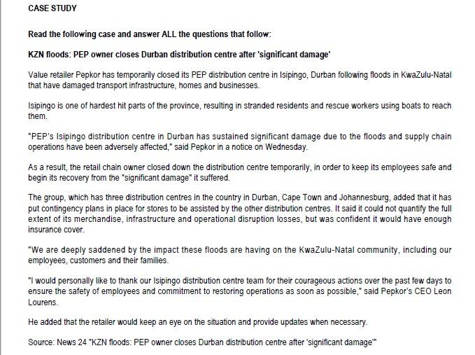 can you please give more details, thank you in