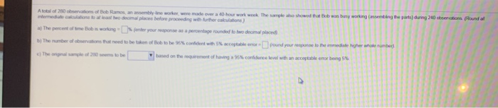 A total of 20 servations of Bob Ramos anasemblyne