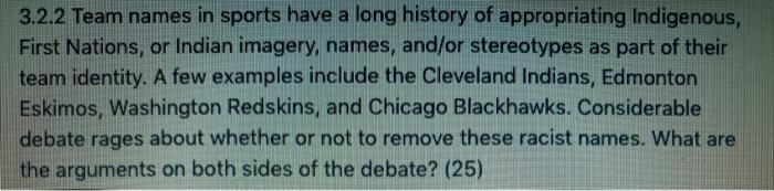 i need the complete answer for this question