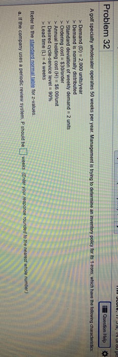 need correct answer 1 JUIL. 1.0, 1 UI OU PE