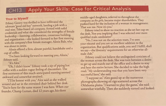 Title Page Executive Summary : This is a