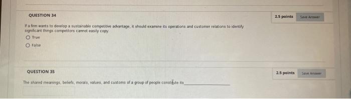 y a trat warks to develop a sustainable