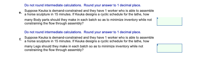 Keuka Studies does custom metal sculptures of