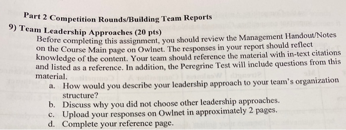 Product: Sensor Target Market: High End, Low End,