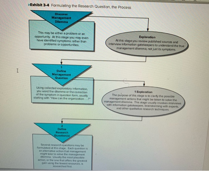 At a BMW staff meeting, employees were told Were