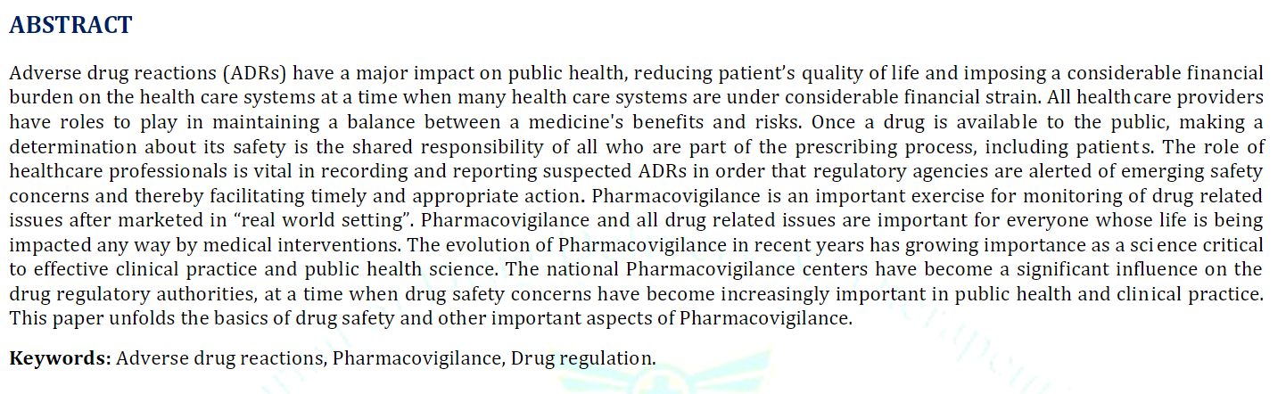 Reply the article's abstract posed with a single