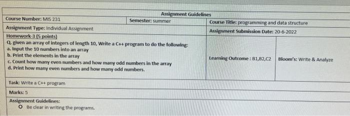 please provide as much as information as possible