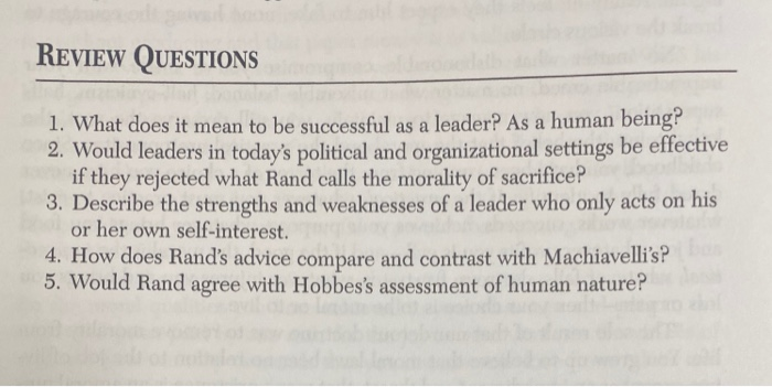 Please answer each question carefully and give