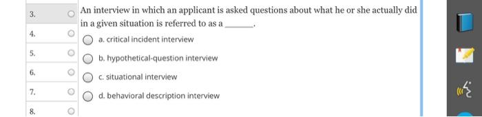 1. 2 Check My Work o 3. 4. 5. The process of