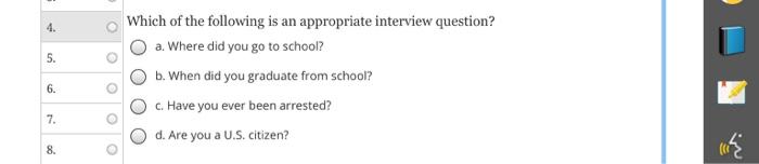 1. 2 Check My Work o 3. 4. 5. The process of