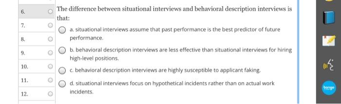 1. 2 Check My Work o 3. 4. 5. The process of