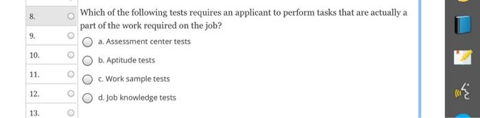 1. 2 Check My Work o 3. 4. 5. The process of