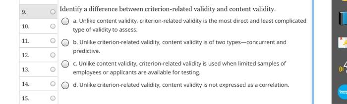 1. 2 Check My Work o 3. 4. 5. The process of