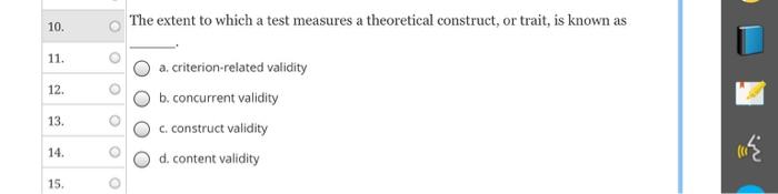 1. 2 Check My Work o 3. 4. 5. The process of