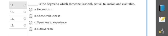 1. 2 Check My Work o 3. 4. 5. The process of