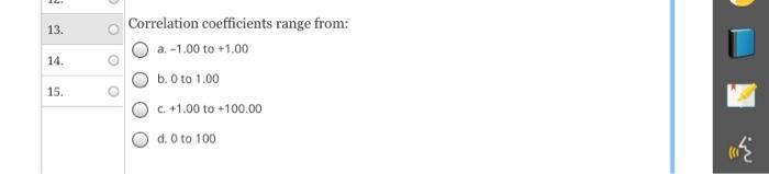 1. 2 Check My Work o 3. 4. 5. The process of