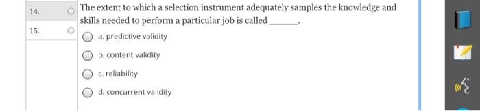 1. 2 Check My Work o 3. 4. 5. The process of