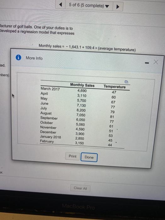 can someone please help me with this homework