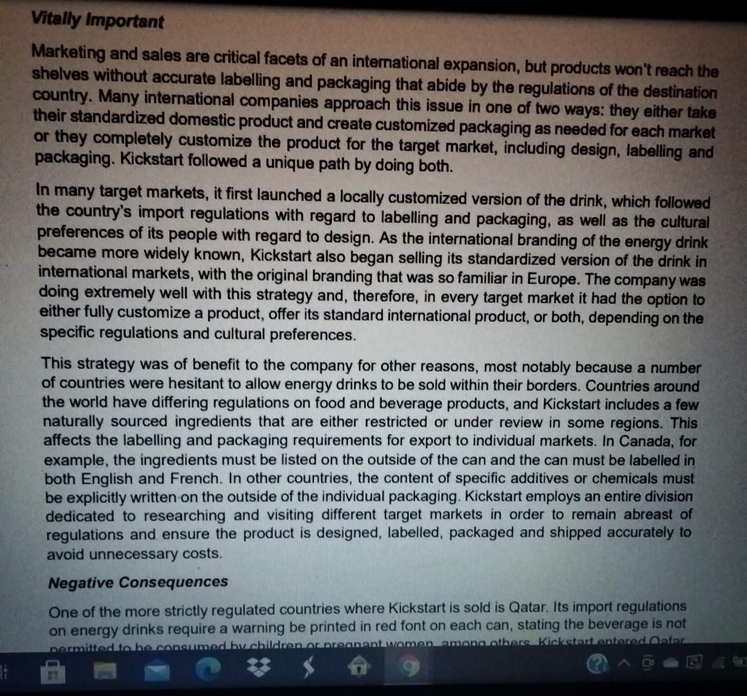 Student Support Contact US 21 Case Studies,