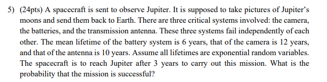 PLEASE ONLY AN EXPERT SOLVE THIS I GOT A MEDIOCRE