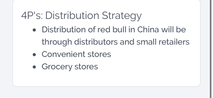 In 3 pargraphs explain what you think is good