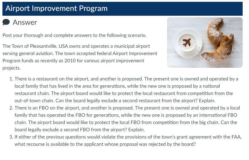 Do not copy and paste from other postings,