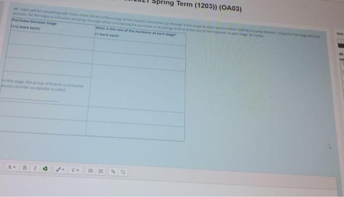 Old MathJax webview Spring Term (1203))(OA03) Mwl