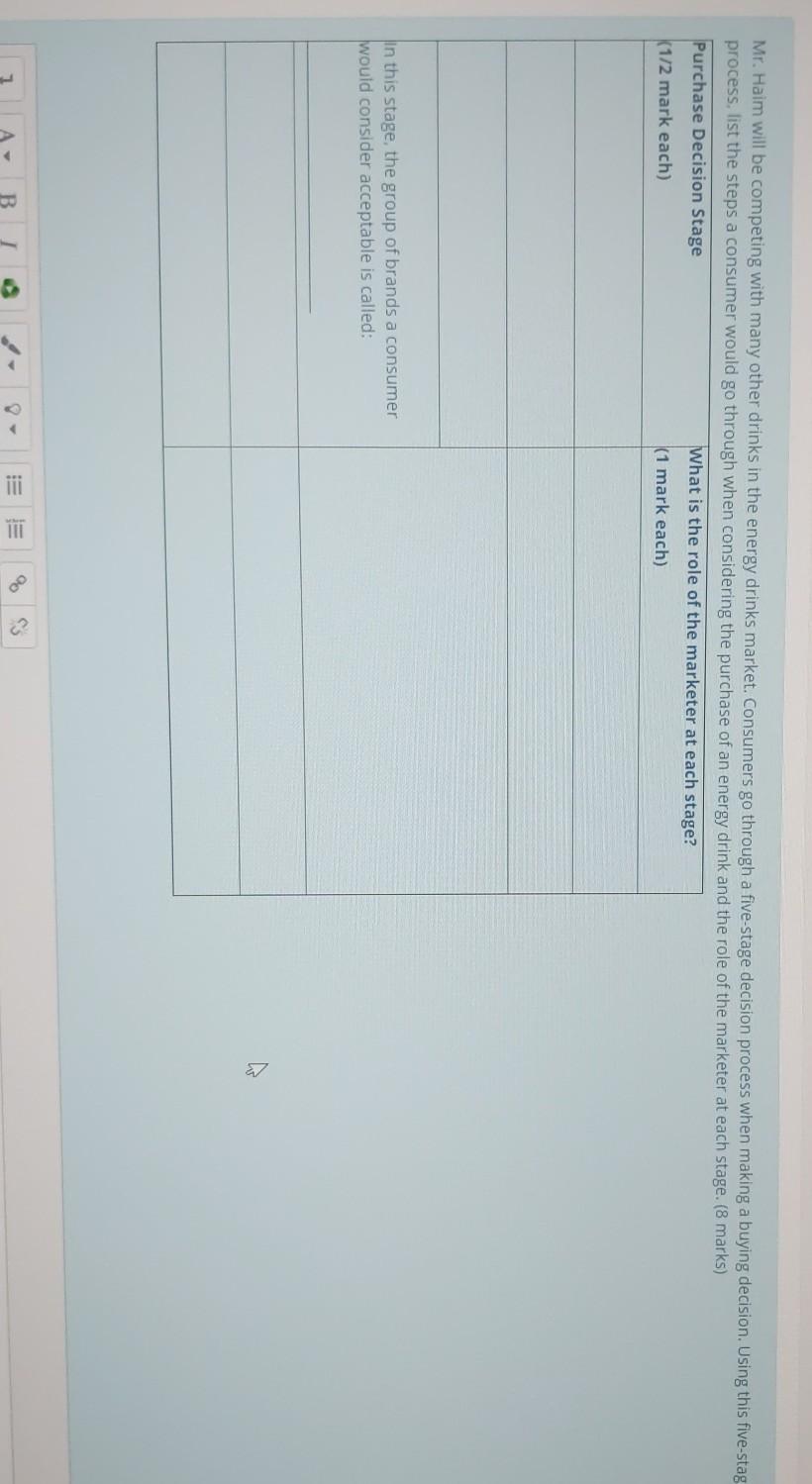 Old MathJax webview Spring Term (1203))(OA03) Mwl