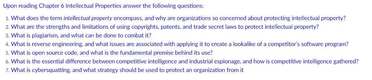 I know your only supposed to ask 1 question but