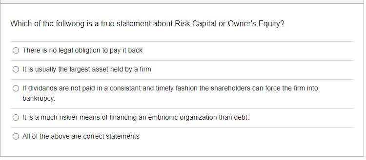 Experience effects and Scale Economies can be