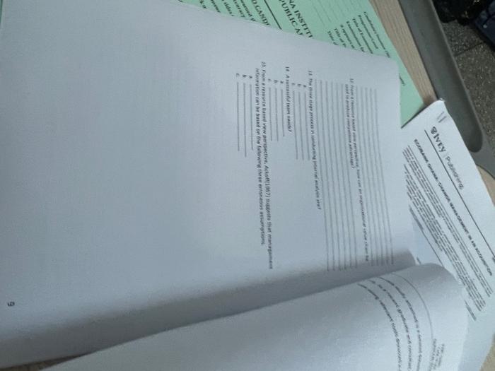 F NA INSTITI PUBLIC AF new Fale rite Baked D.CAND