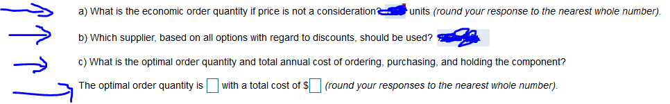 M. P. Van Oyen Manufacturing has gone out on bid