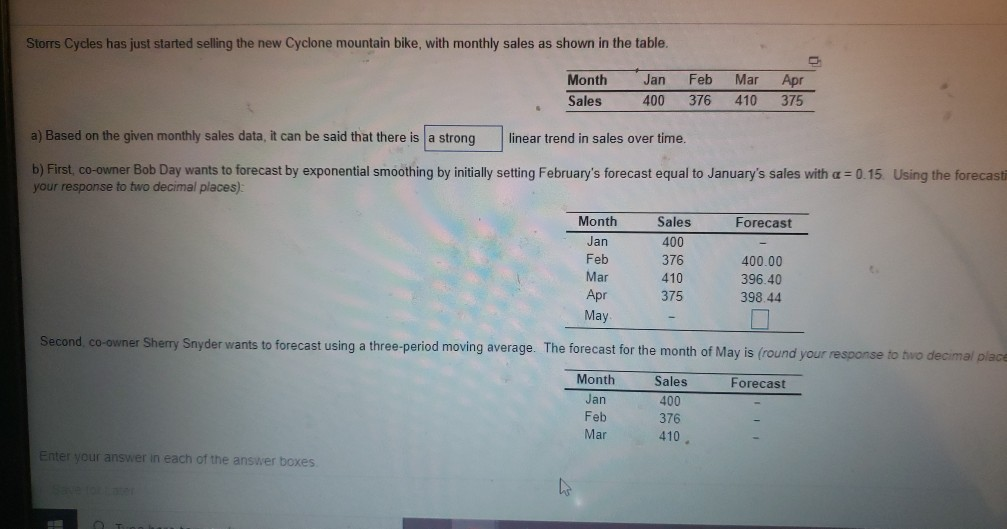 Storrs Cycles has just started selling the new