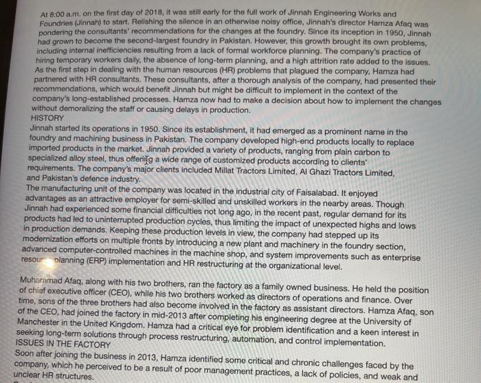 hi expert please help me answer this question How